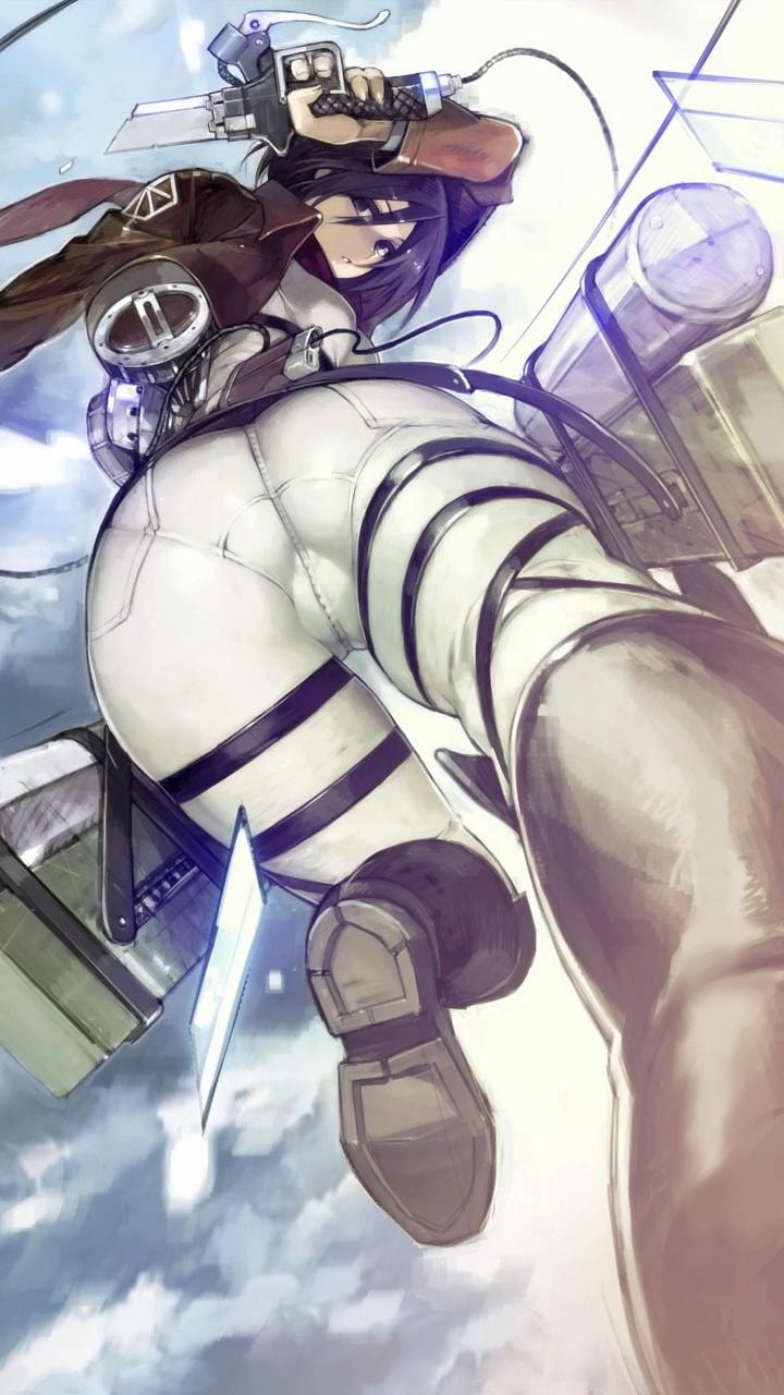 50 Shades of Hentai