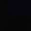 sexymacadamiacookie1