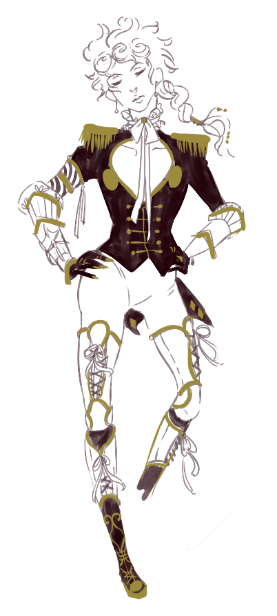 toffee-arts: Twitter Dump 01 