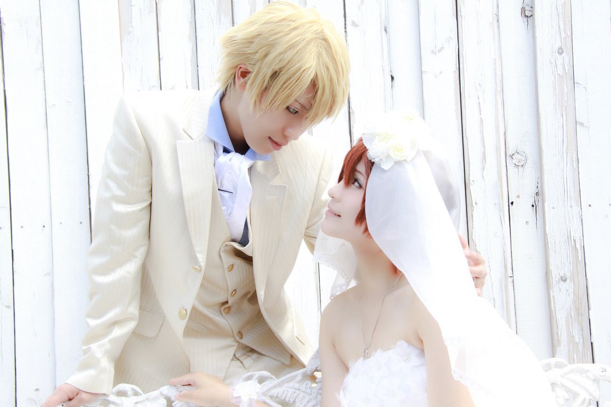 Digimon Adventure tri ( 2 ) by Hanyou-Cosplay on DeviantArt