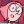 cant-get-enough-pearl:  fem-usa:  I really want the next episode of Steven Universe