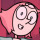 cant-get-enough-pearl:  Woah so I slowed down this scene from Log Date and uhm whAT