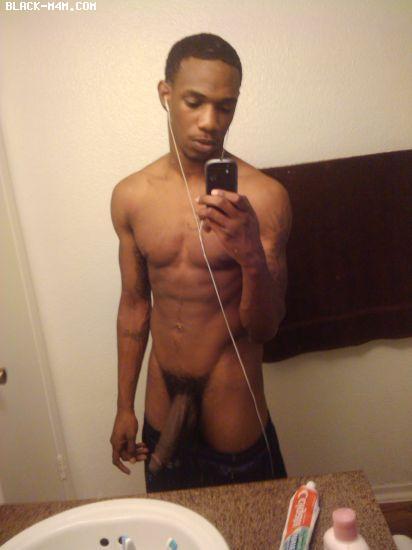 black-m4m:  http://www.Black-M4M.com 100% FREE PICS & VIDEOS OF BIG DICK NIGGAZ WITH CUTE FACES.    