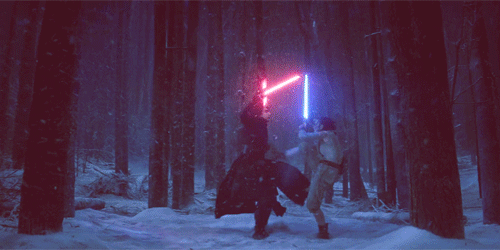 senatorgana: I hit a wall, I hit ‘em all: watch the fall.