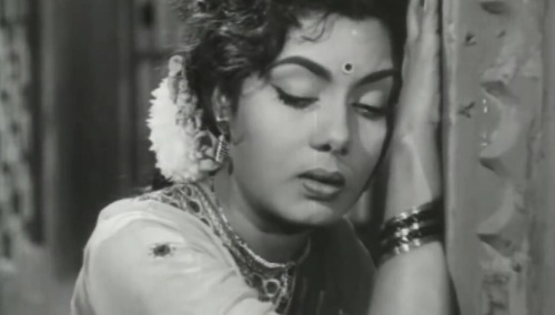Bhai Bhai (1956)
