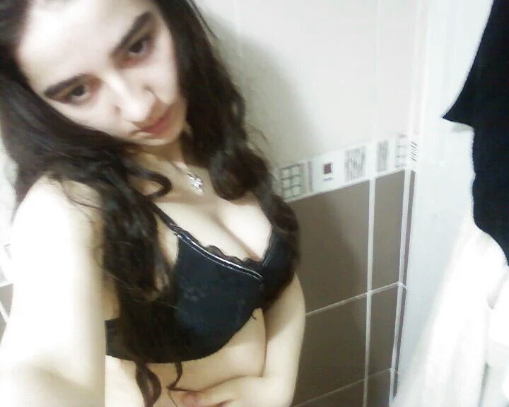 ajay3485