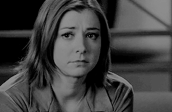 willow-the-teenage-witch:This will always make my heart drop