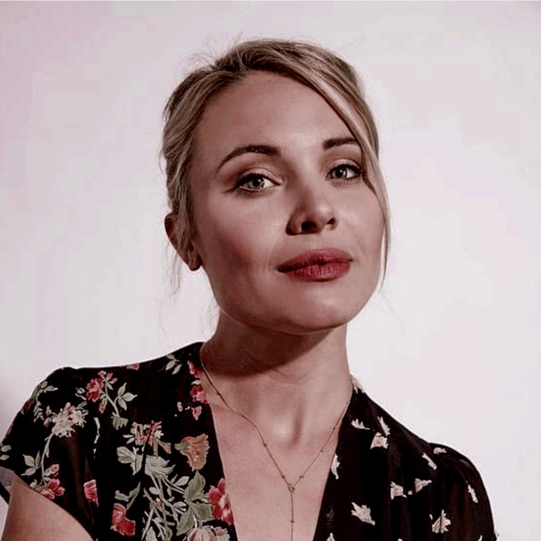 Pipes sex leah Leah Pipes