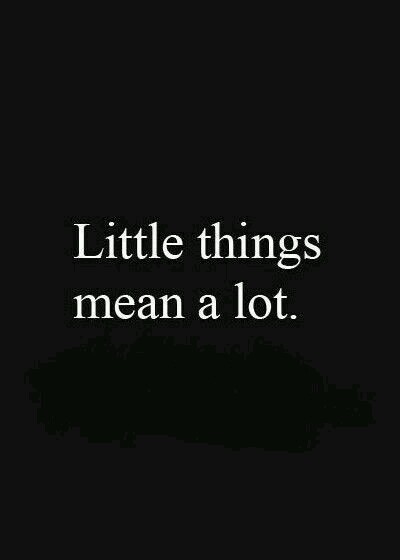 simplysexyintheshadows: Indeed