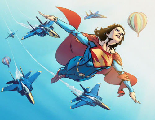 SuperLois.