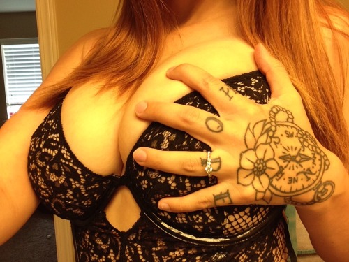 hopeless37:  So happy this still fits