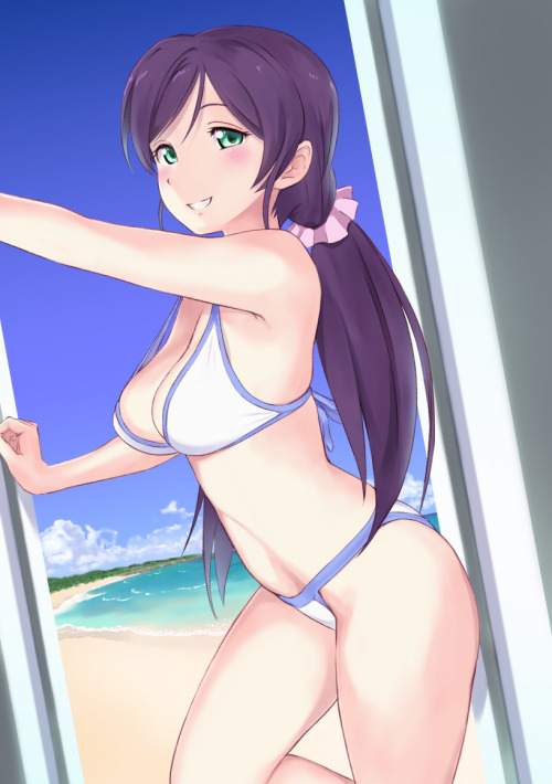 pantyxhunter:    *heavy nosebleeding*   