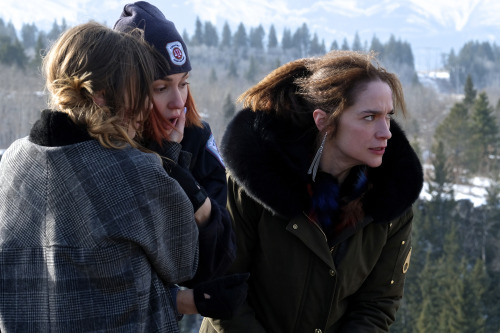 wynonnafucking-earp