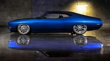 musclecars4ever