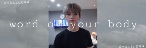 Thirteen - Yujin ON MAIN???