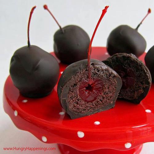 foodaddictofficial:  More yummy photos here!