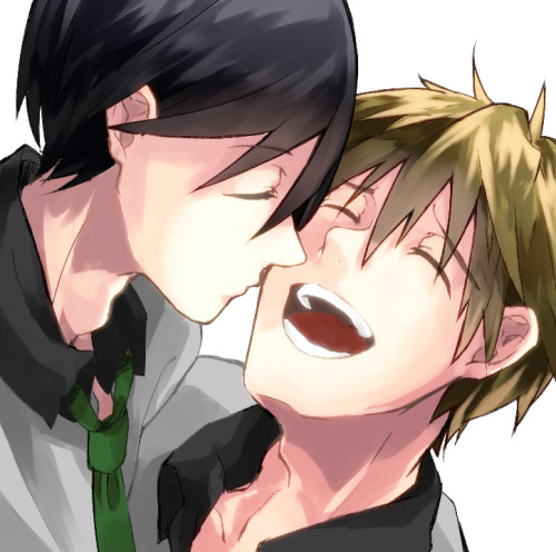fuck-yeah-mako-haru:  Free!まとめ by 1円 on pixiv 