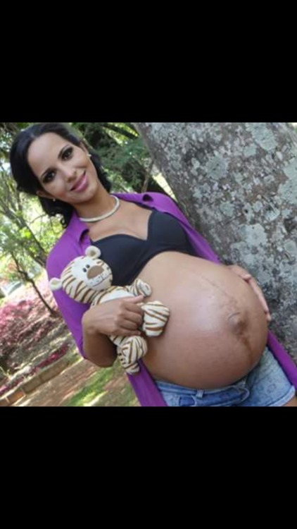 gonzokoolaid: Dayum.
