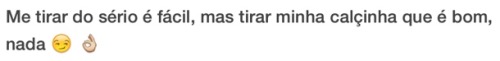 quentehot:  😮