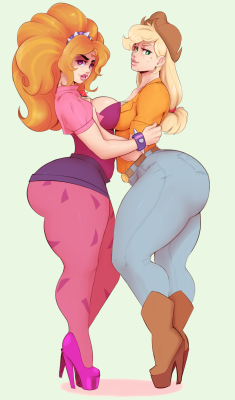 Sunnysundown:  Finally Finished This Thing. Stupid Fuckin Tablet… 