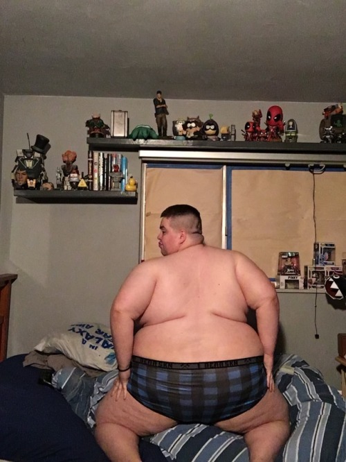 XXX turkishmoobs:  blubrboy: gaychub92:  I just photo