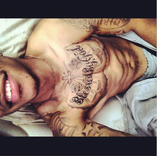 gayminivideos:  @gayminivideos