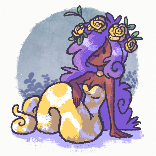 shadeykris: ~   [Patreon] - [Store] - [Commissions] - [ko-fi] - [Twitter] - [Instagram]    