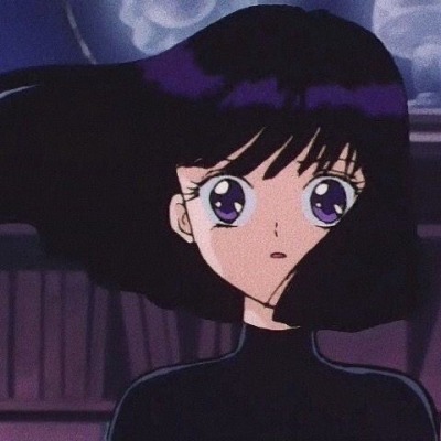 土萠 ほたる Tumblr Posts Tumbral Com 土萠 ほたる Tumblr Posts Tumbral Com