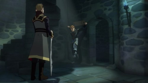 what-grace-has-forgiveness:So the dragon prince is not bad