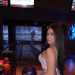 crusher007:Bae bowling 