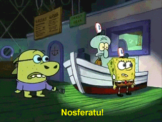 When people find out how did you heal in smash bros