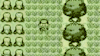 onamisama-moved: