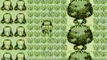onamisama-moved: