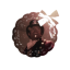yuzivertxx
