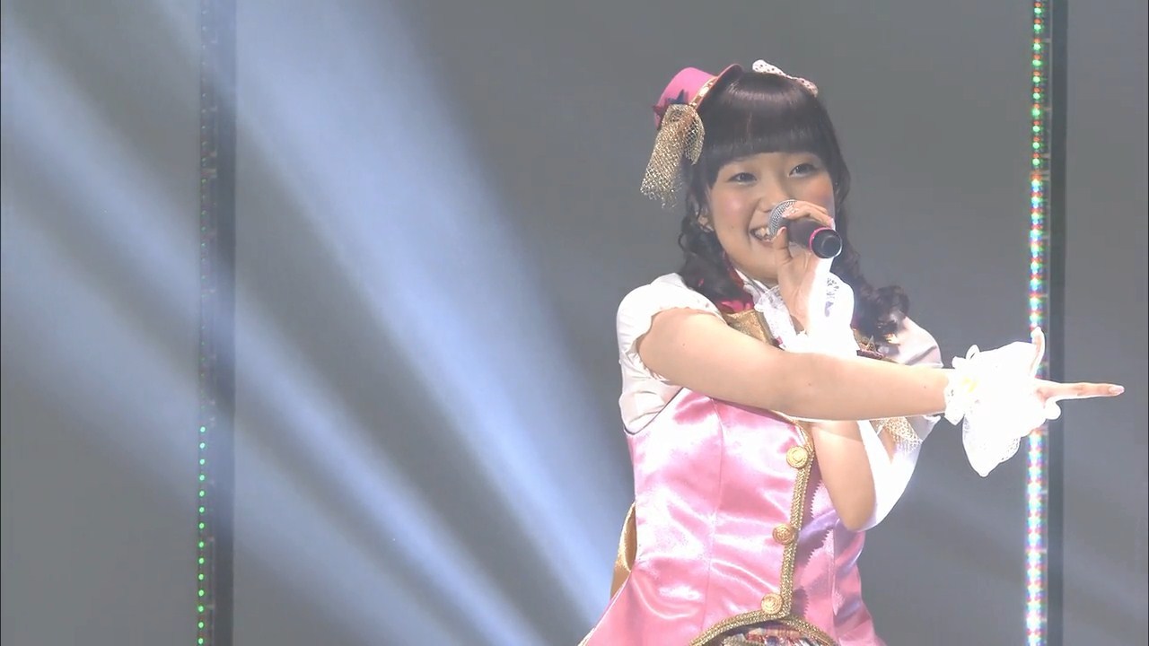 いつも WUGner