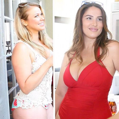 allgoodthingstv:  Don’t miss @elizaluv and @chelsea_millerxoxo in our new video for @breville https://youtu.be/TXo-gKkPy9E