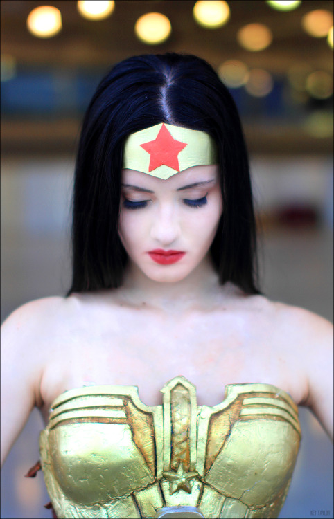 DC Comics - Wonder Woman (Oniksiya Sofinikum) 2HELP US GROW Like,Comment & Share.CosplayJapaneseGirls1.5 - www.facebook.com/CosplayJapaneseGirls1.5CosplayJapaneseGirls2 - www.facebook.com/CosplayJapaneseGirl2tumblr - http://cosplayjapanesegirlsblog.tu