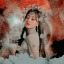 suns-edits