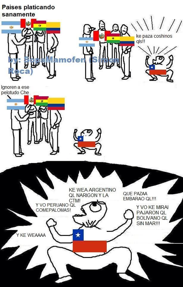 futubandera:  me cuesta aceptarlo pero es verdad…