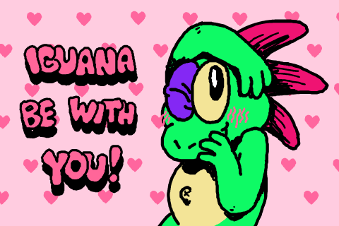 give ur buds a big ol hug today!!!!!!! happy valentines day
