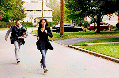 jamesfrancos:  Favorite Movies: Silver Linings Playbook (2012)       &ldquo;Dear