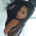simplybeautifulebony: