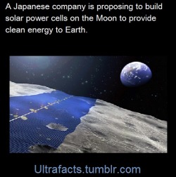 ultrafacts:   Source ^Read about it above, it will make more sense. Follow Ultrafacts for more facts  