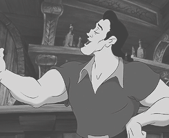 dazzledbydisney:  The Seven Deadly Sins: Disney Villains  “Seven deadly sins,seven