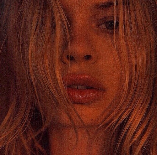 jasselette.tumblr.com/post/99206363840/