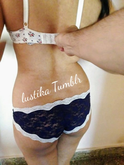 lustika: Every inch is perfectly lusty. Part-1 of series. Reblog and praise for next part. Beautiful