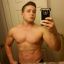 fallendev1l8181