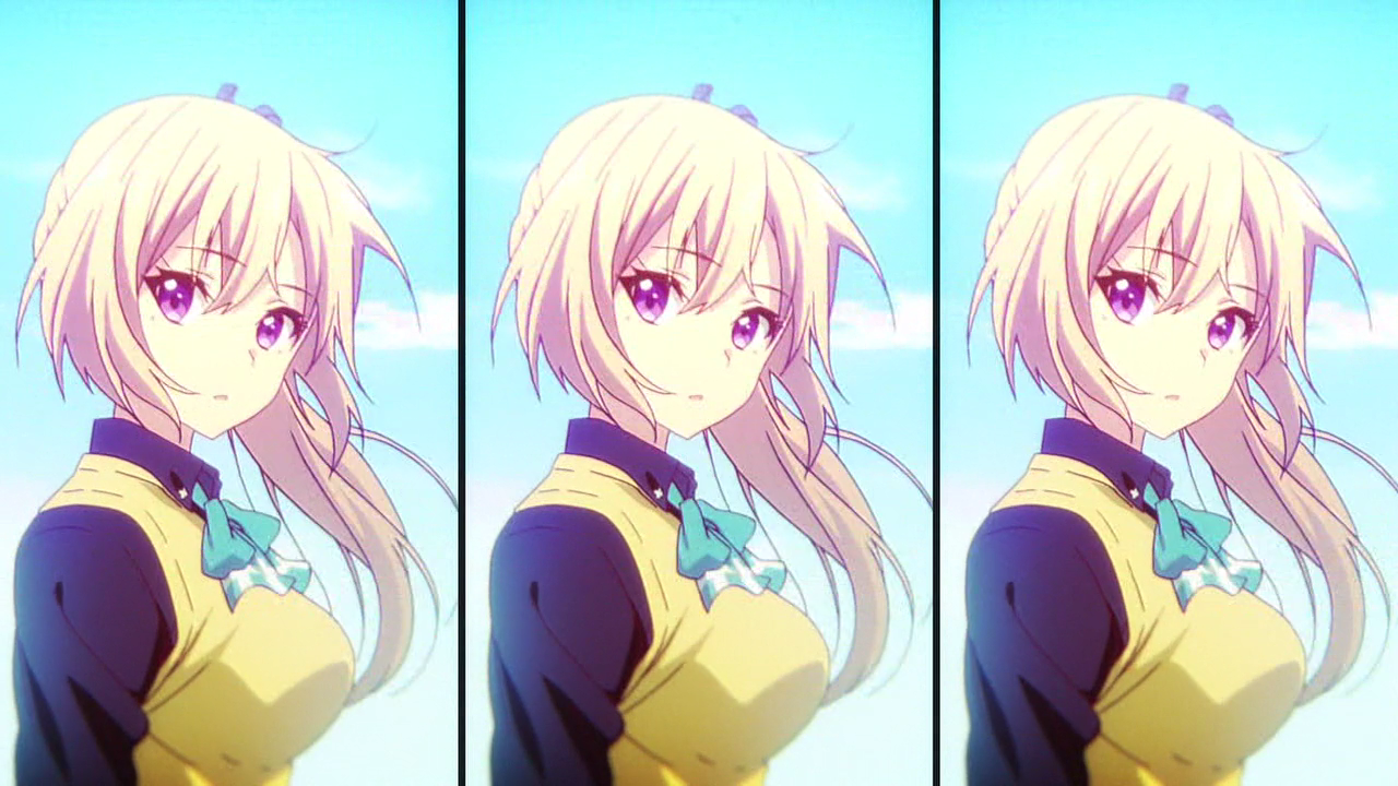 Onee-samaaa