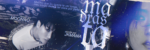 Madrasta