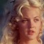 veryfairy204